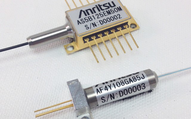 rm-productimgs-laserdiode-new