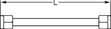 cable_assembly_diagram