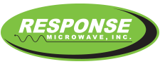 Response Microwave, Inc.